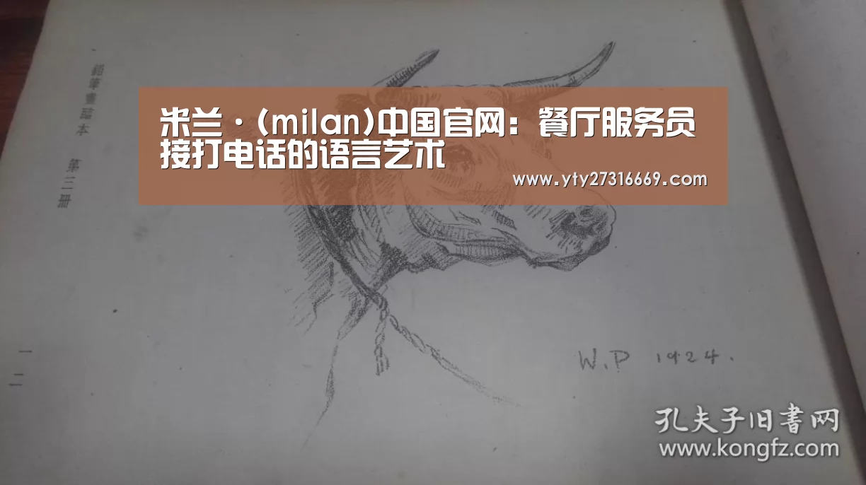 米兰·(milan)中国官网