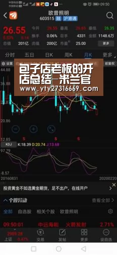 包子店老板的开店总结-米兰官方网站