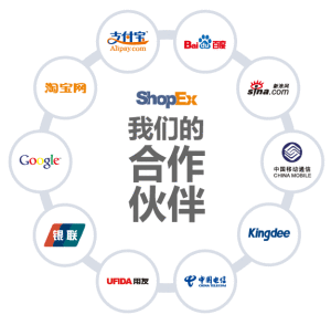 华为鲁勇:撬动产业云的技术奇点“米兰官方网站”(图1) 米兰官方网站