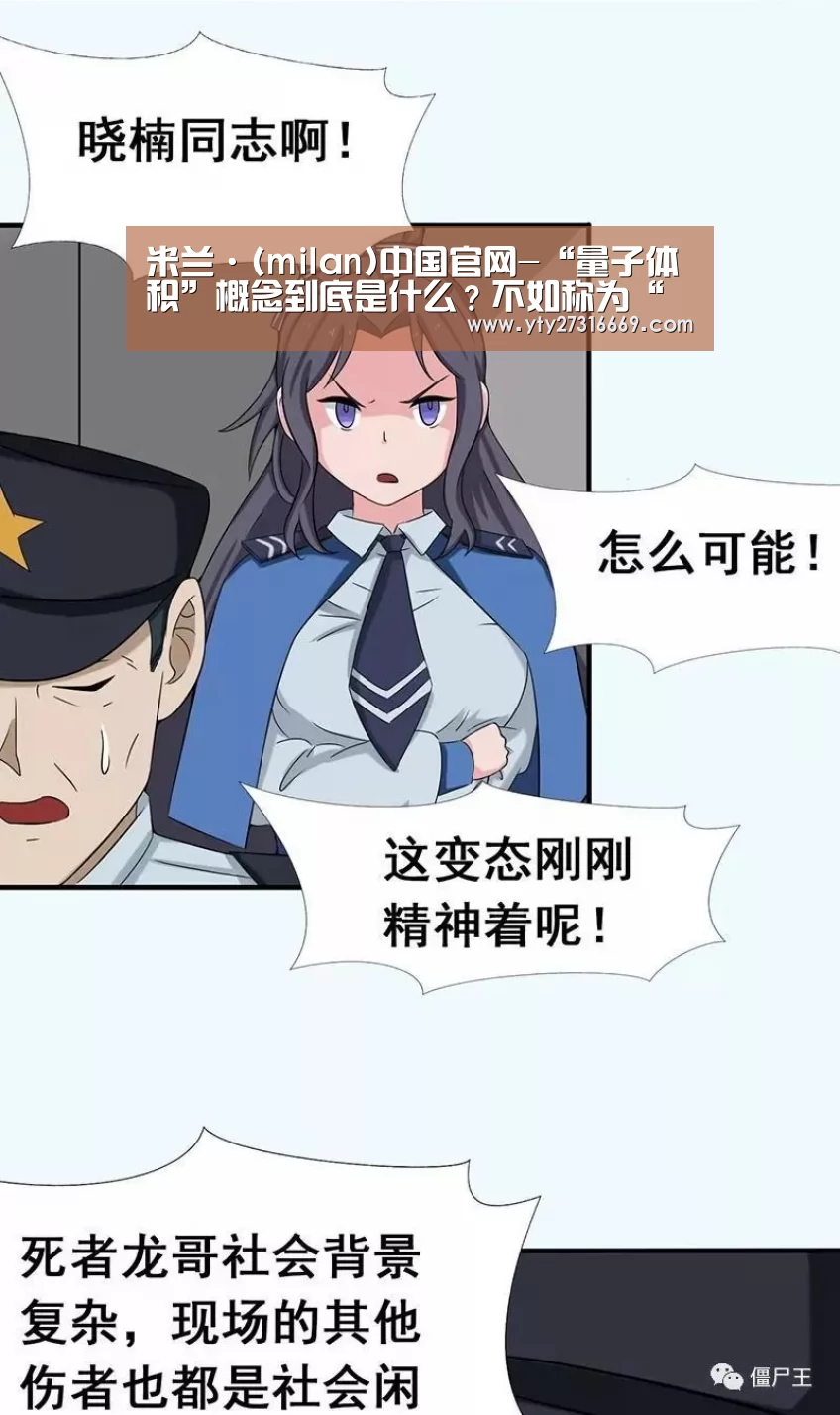 米兰·(milan)中国官网-“量子体积”概念到底是什么?不如称为“量子密度”更为贴切(图2) 米兰·(milan)中国官网